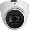 Kamera BCS LINE BCS-L-EIP28FSR5-Ai1(2)