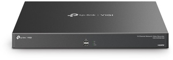 Rejestrator TP-Link VIGI NVR4016H