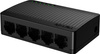 SWITCH TENDA SG105M