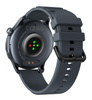 Smartwatch Zeblaze Btalk 3 Pro szary