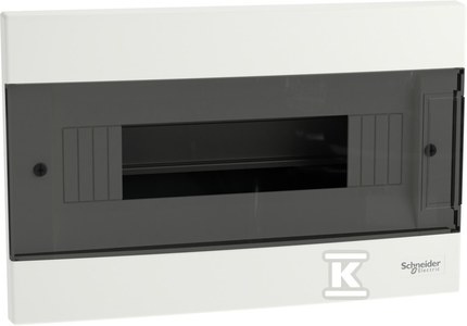 OBUDO.POD.EASY9 EU IP40 EZ9EU-1-12-PT-T