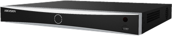 Rejestrator IP HIKVISION DS-7632NXI-K2/16P