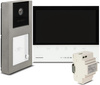 Wideodomofon Vidos X S11-1/M13-XT TUYA
