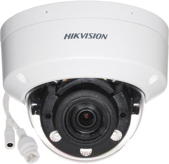 Kamera IP Hikvision DS-2CD1743G2-LIZU 2.8-12mm PL