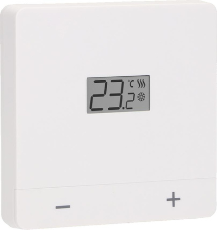 REGULATOR ENGO EASY230W PRZEW. DOB.