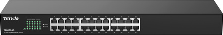SWITCH TENDA TEG1024G