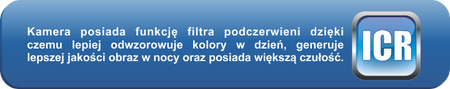 KAMERA HDCVI DAHUA HAC-HDW2802T-A-0280B-S2-DIP