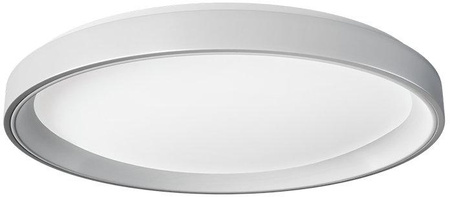 Inteligentna lampa sufitowa Aqara Ceiling Light T1M RGBIC, Zigbee, Matter