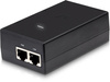 POWER ADAPTER UBIQUITI POE 50V 1.2A GIGABIT (POE-50-60W)