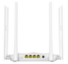Router tenda AC5 V3
