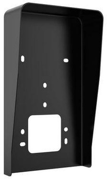 Daszek natynkowy Hikvision DS-KABV6133-RS