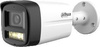 KAMERA 4W1 DAHUA HAC-HFW1500TLM-IL-T-0280B-DIP