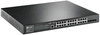 Switch TP-Link TL-SG3428MP