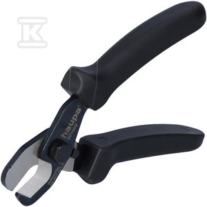 OBCINAK DO PRZEWODÓW MAX FI 16,9MM