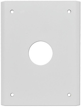 Uchwyt do słupa dla kamer BCS-P-A32