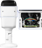 Kamera BCS Line BCS-L-TIP58VSR6-Ai1(2)