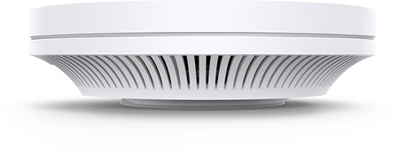 AP TP-Link EAP620 HD