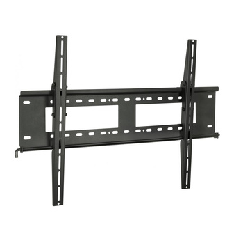 Uchwyt Do TV LCD/LED AR-88XL ART 37-100" 80KG reg. pion 37mm maxVESA 800x600