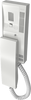 ACO INS-UP720M UNIFON - hold, 2 przyciski, magnetyczne odkładanie słuchawki