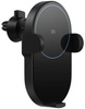 Uchwyt na telefon Xiaomi Mi 20W Wireless Car