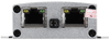 EXTENDER POE DO 3 KAMER IP Pulsar EXT-POE3