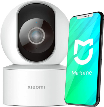 Kamera IP  Xiaomi C200