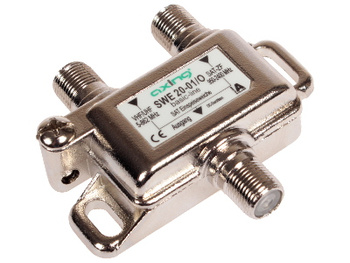 SUMATOR AX SWE 20-01; 7333