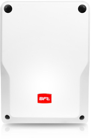 Centrala sterująca BFT Thalia BT A80 DUO (D114215 00002) MDM 2614324