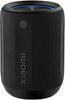Xiaomi Bluetooth Speaker Mini