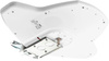 Antena DVB-T2 Edit LTE 5G Spacetronik do kampera, domu