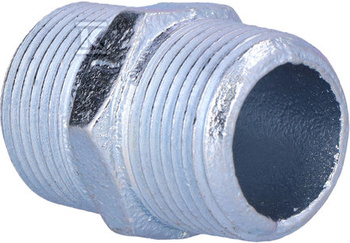 NYPEL N8 NR38 1 OCYNK