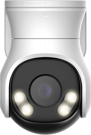 Kamera HDCVI Dahua HAC-PT1500A-IL-A-0280B-S2