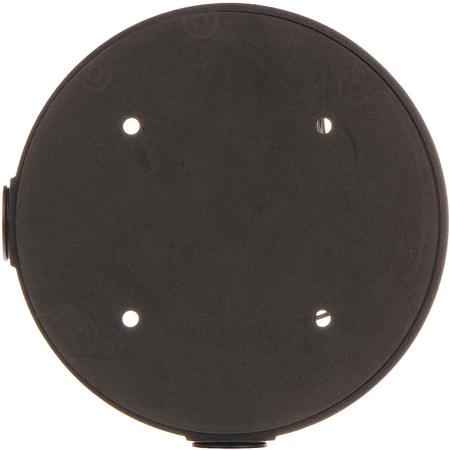 Adapter Dahua PFA138-BLACK