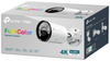 KAMERA TP-LINK VIGI C385 (4mm)