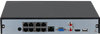 REJESTRATOR IP DAHUA NVR2108HS-8P-4KS3