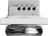 Panel sterowania Aqara Touchscreen Dial V1 EU Biały Wi-Fi, Bluetooth, Zigbee  DS-K01D