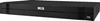 Rejestrator BCS Line BCS-L-NVR1602-A-4KE(2L)