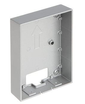 PUSZKA NADTYNKOWA DAHUA VTM115