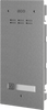 ACO FAM-P-1NPACC panel pod tynk 1-lokator czyt. brel.