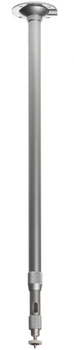 Uchwyt Do Kamer Teleskopowy Sufitowy BR-60X120 710-1220