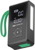 POWERBANK ROZRUSZNIK KOMPRESOR Green Cell PowerBoost Air Car Jump Starter 8000mAh 1000A 150PSI