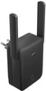 Wzmacniacz sygnału Xiaomi Mi WiFi Range Extender AC1200 repeater