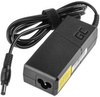 Zasilacz Ładowarka Do Laptopa Lenovo Green Cell PRO AD33P 20V 3,25A 65W 5,5mm/2,5mm
