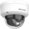 KAMERA IP HIKVISION DS-2CD1163G2-LIU 2.8mm PL