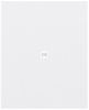 ROUTER ZTE T5400 BIALY IDU