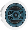Głośnik Sufitowy PA HQM-SOZ1024 10W 100V Biały