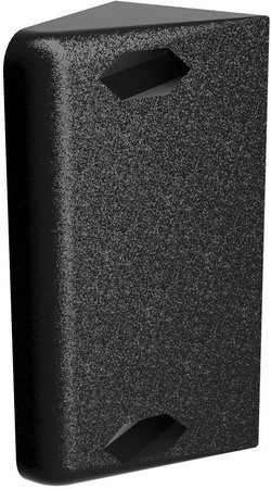 Oczyszczacz powietrza Xiaomi Smart Air Purifier 4 Pro