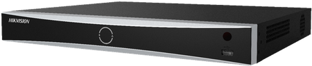 Rejestrator IP HikVision DS-7616NXI-I2/S (E) PL