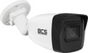 Kamera BCS VIEW BCS-V-TIP14FWR3(2)