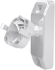 Satel Be Wave Komplet uchwytów ściennych do czujek z serii OPAL i AOD-210 BRACKET C ABAX2